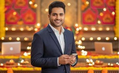 How to Get Maximum Sales and Orders During Diwali Festival 2025: A Complete Strategic Guide